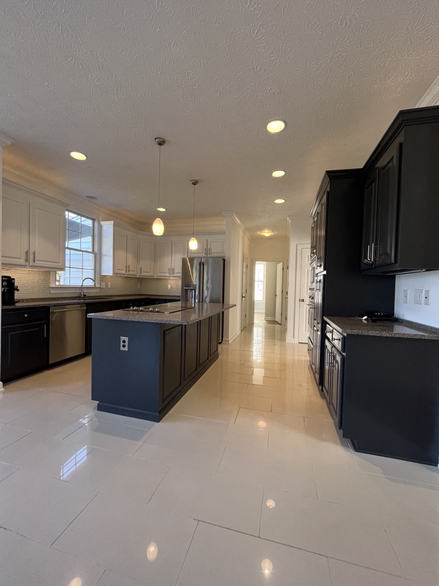 117 Eric Nelson Run Apartments in Yorktown, VA RENTCafe